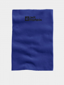 Баф Jack Wolfskin Real Stuff Loop модель 1910352_1575 Баф Jack Wolfskin Real Stuff Loop модель 1910352_1575 Фото