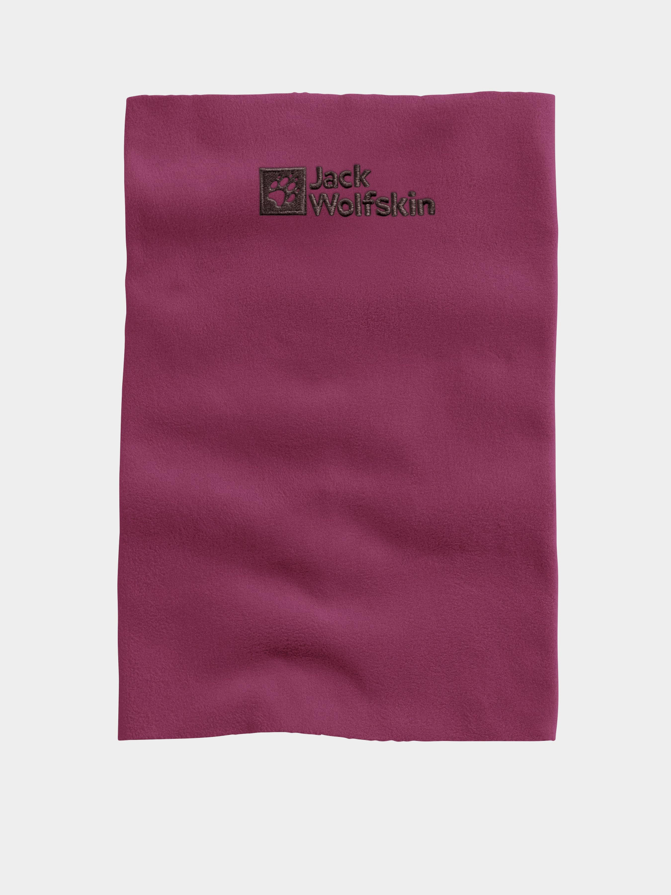 Баф Jack Wolfskin Real Stuff Loop модель 1910352_2232 Фото