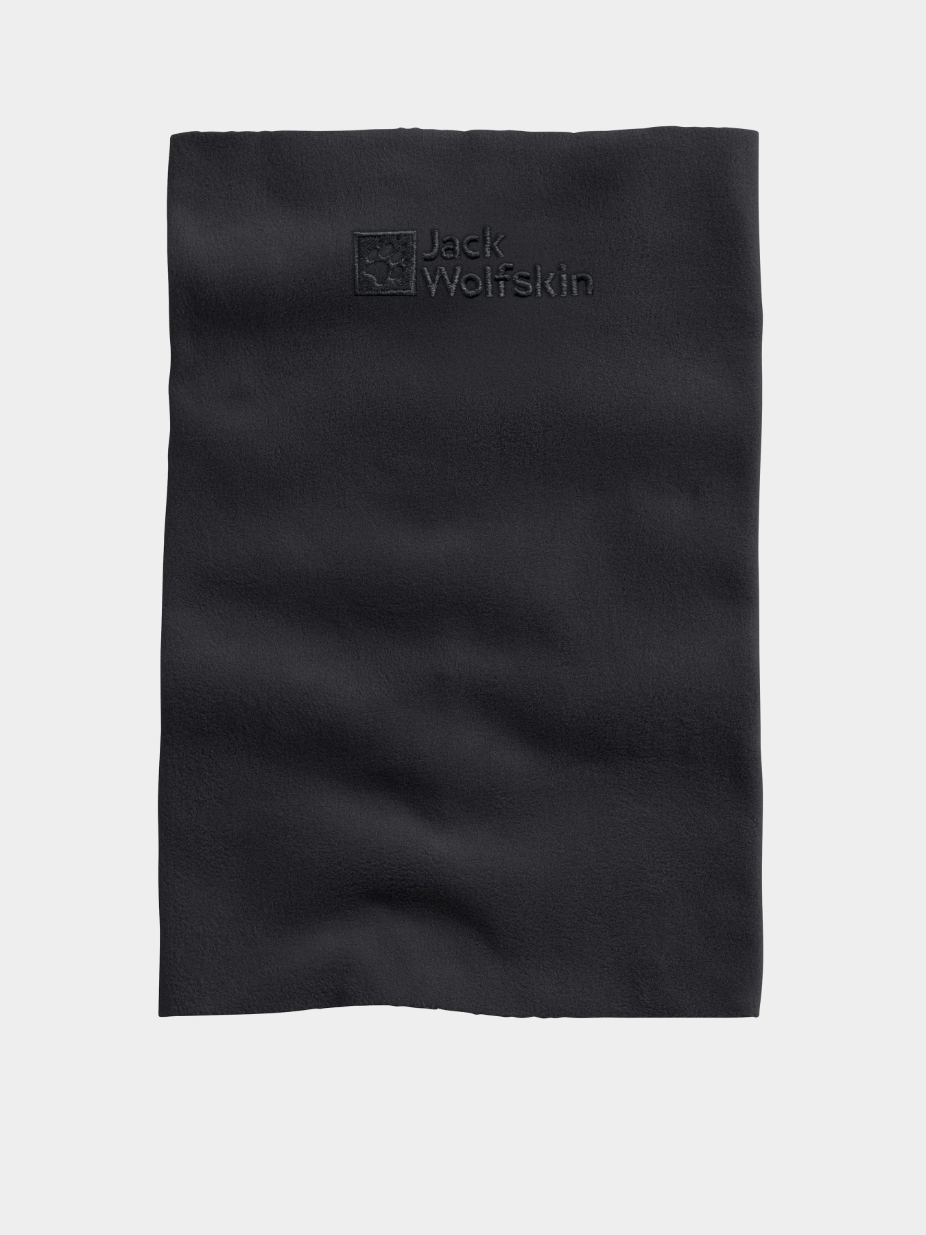 Баф Jack Wolfskin Real Stuff Модель 1910352_6350 Фото