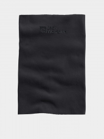 Баф Jack Wolfskin Real Stuff модель 1910352_6350 Фото