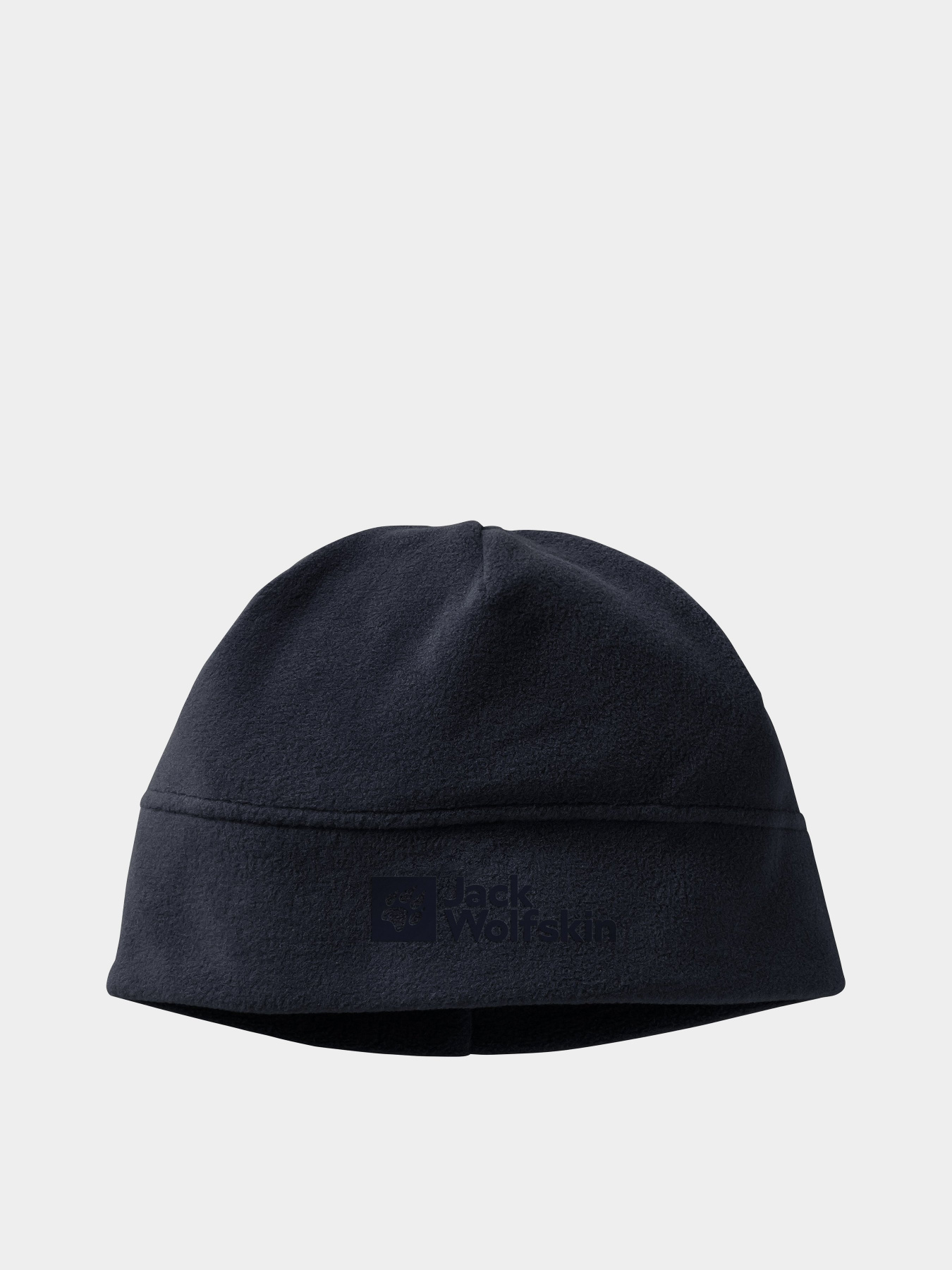 Шапка Jack Wolfskin Real Stuff Модель 1910362_1010 Фото