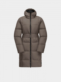 Пуховик Jack Wolfskin Frozen Lake модель 1206132_5719 Фото