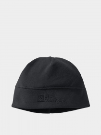 Шапка Jack Wolfskin Real Stuff модель 1910362_6350 Фото