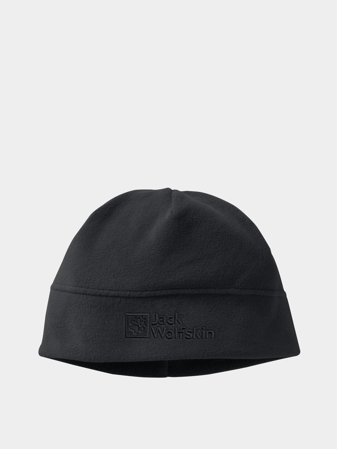 Шапка Jack Wolfskin Real Stuff модель 1910362_6350 Фото