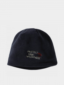 Шапка Jack Wolfskin Wilderness модель 1911202_1010 Фото