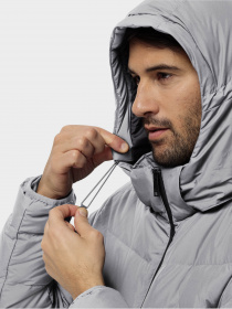 Демисезонная куртка Jack Wolfskin Colonius модель 1207431_6315 Демисезонная куртка Jack Wolfskin Colonius модель 1207431_6315 Фото