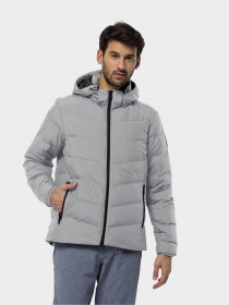 Демисезонная куртка Jack Wolfskin Colonius модель 1207431_6315 Демисезонная куртка Jack Wolfskin Colonius модель 1207431_6315 Фото
