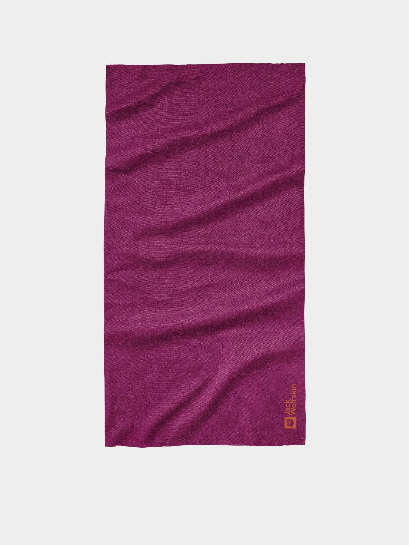 Баф Jack Wolfskin Basic модель 1911302_2318 Фото