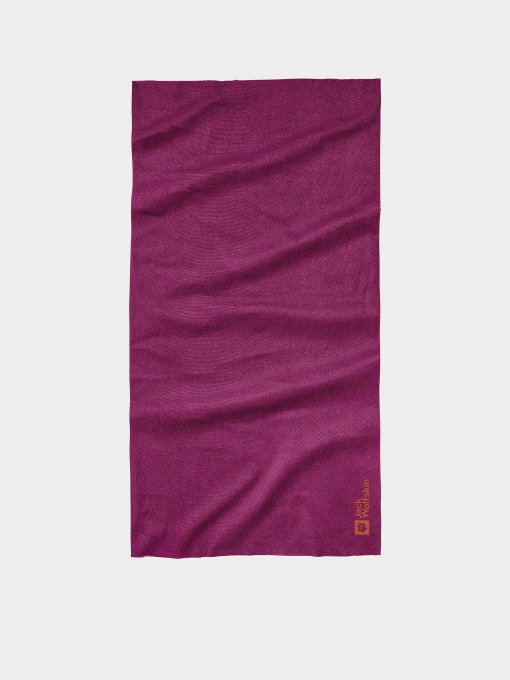 Баф Jack Wolfskin Basic модель 1911302_2318 Фото