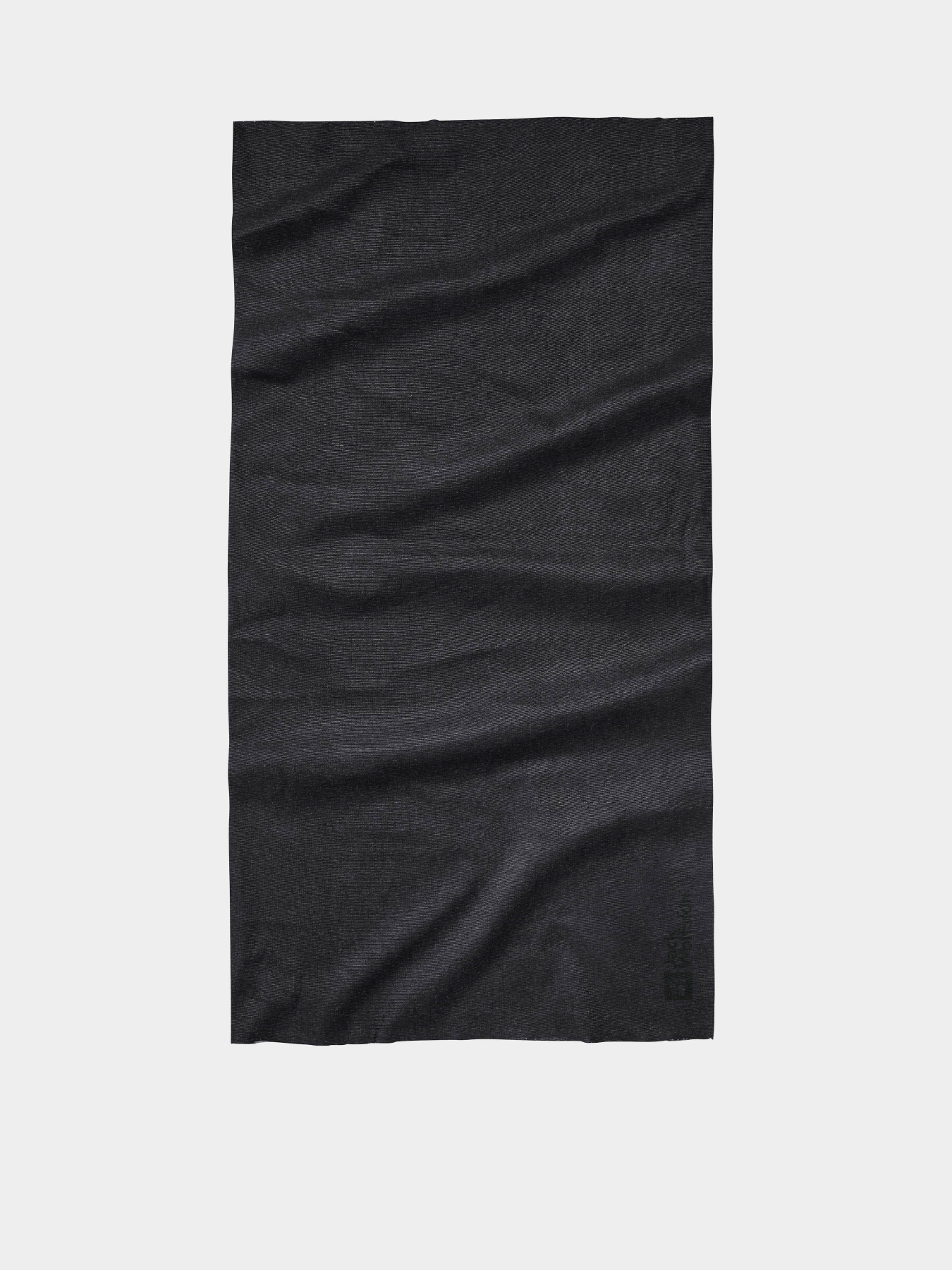 Баф Jack Wolfskin Basic модель 1911302_6230 Фото