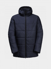 Демисезонная куртка Jack Wolfskin Deutzer модель 1207451_1010 Демисезонная куртка Jack Wolfskin Deutzer модель 1207451_1010 Фото