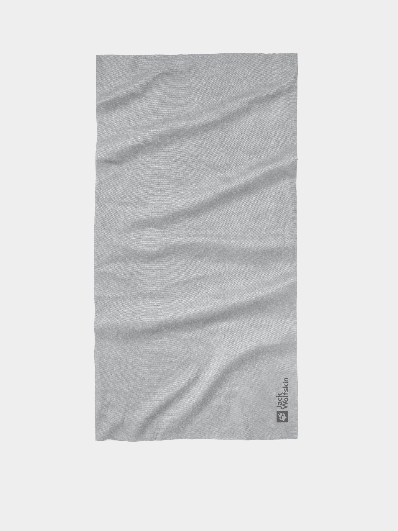 Баф Jack Wolfskin Basic модель 1911302_6315 Фото