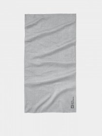 Баф Jack Wolfskin Basic модель 1911302_6315 Фото