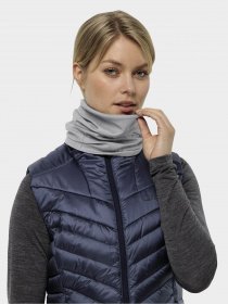 Баф Jack Wolfskin Basic модель 1911302_6315 Фото