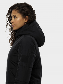 Демісезонна куртка Jack Wolfskin модель 1207501_6000 Фото