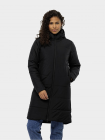 Демісезонна куртка Jack Wolfskin модель 1207501_6000 Фото