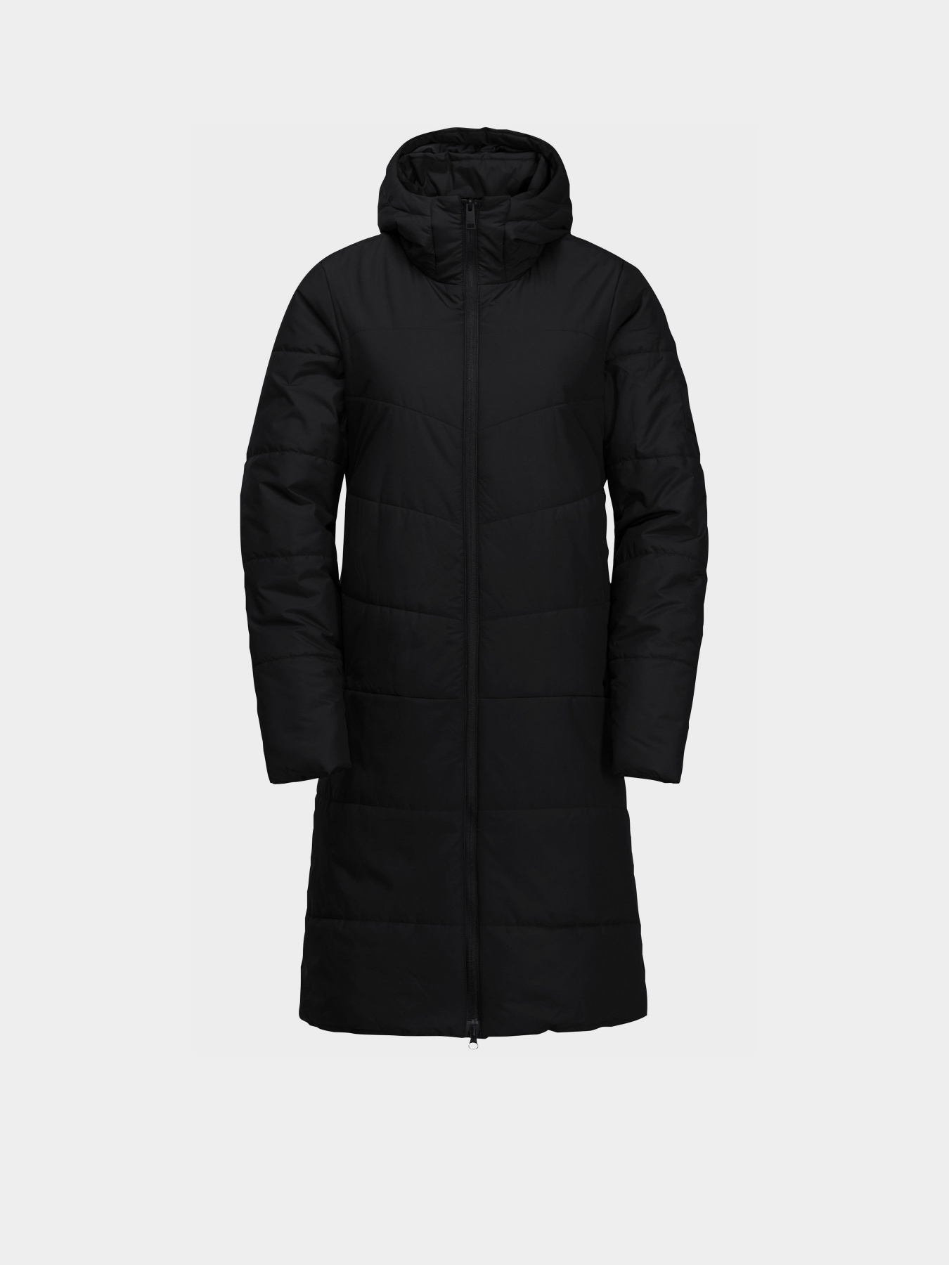 Демісезонна куртка Jack Wolfskin модель 1207501_6000 Фото