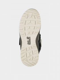 Ботинки Jack Wolfskin Polar WOLF TEXAPORE MID VC модель 4036174_6185 Фото