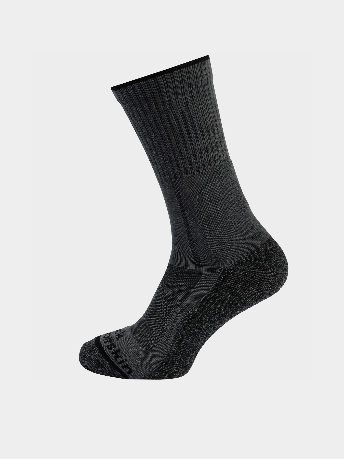 Шкарпетки Jack Wolfskin Hike Func Sock Cl C Модель 1911431_6320 Фото