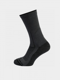 Носки Jack Wolfskin Hike Func Sock Cl C модель 1911431_6320 Фото