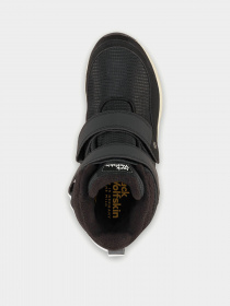 Ботинки Jack Wolfskin Polar Bear Texapore Hight VC модель 4036723_6069 Фото