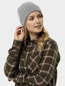 Шапка Jack Wolfskin Cushy модель 1911631_6315 Фото