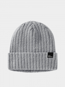 Шапка Jack Wolfskin Cushy модель 1911631_6315 Фото