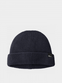 Шапка Jack Wolfskin модель 1911651_1010 Фото