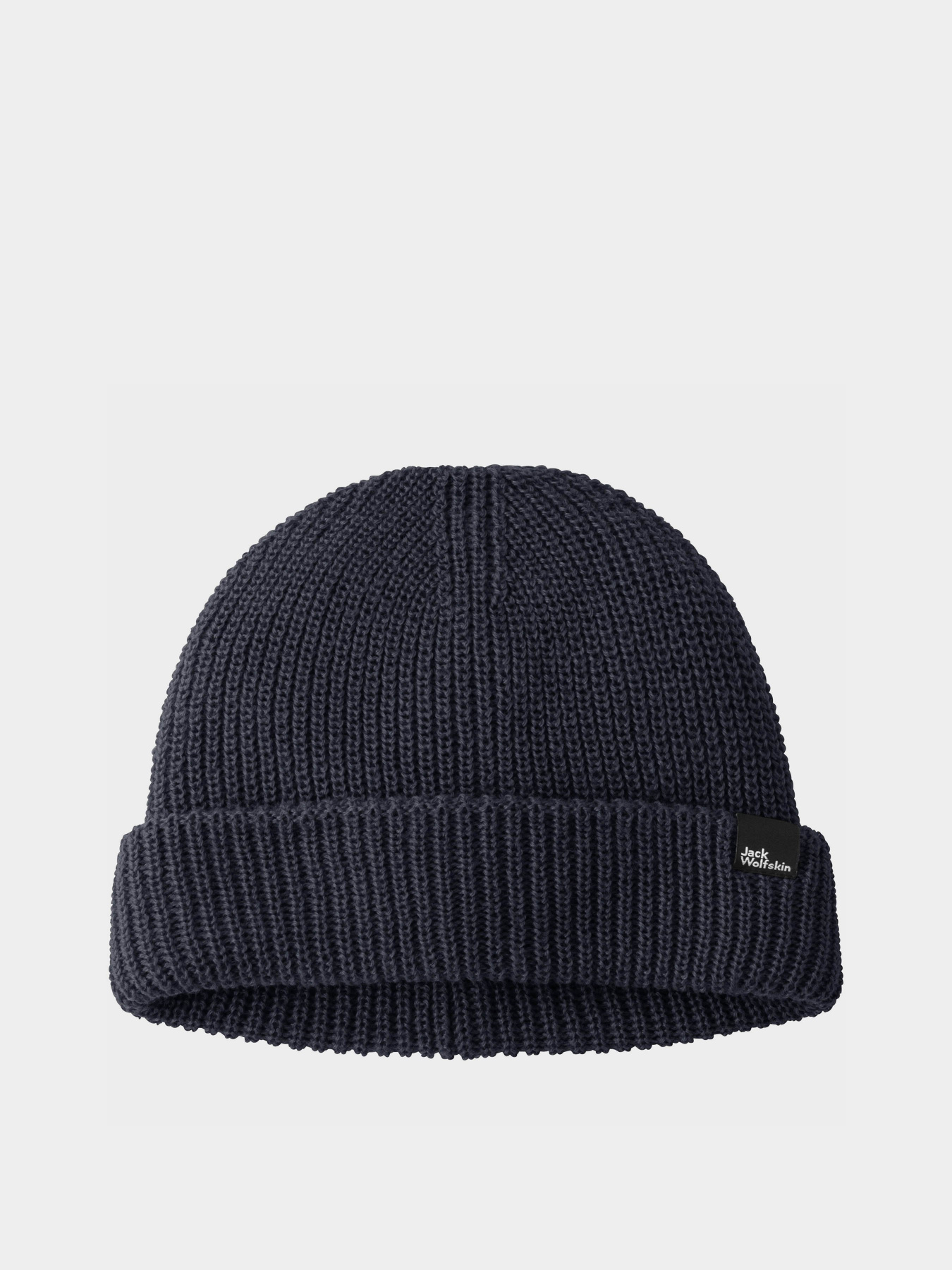 Шапка Jack Wolfskin модель 1911651_1010 Фото