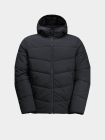 Демісезонна куртка Jack Wolfskin модель 1207831_6350 Фото