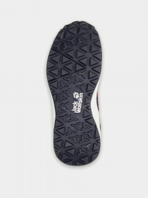 Ботинки Jack Wolfskin Woodland Texapore Mid модель 4042152_8333 Фото