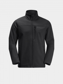 Демисезонная куртка Jack Wolfskin Whirlwind Men модель 1305802_6000 Демисезонная куртка Jack Wolfskin Whirlwind Men модель 1305802_6000 Фото