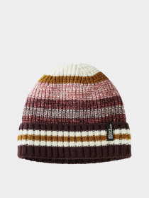 Шапка Jack Wolfskin Night Hiker модель 1911721_2700 Фото