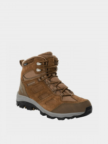 Черевики Jack Wolfskin Vojo 3 модель 4042401_5442 Фото