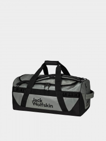 Дорожня сумка Jack Wolfskin Expedition Trunk 65 модель 2001532_4143 Фото