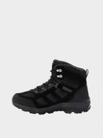 Черевики Jack Wolfskin Vojo 3 Texapore Mid модель 4042472_6000 Фото
