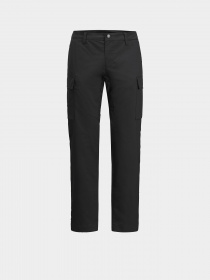 Карго Jack Wolfskin Arctic Road Cargo модель 1505762_6000 Фото