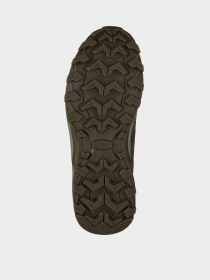 Кросівки аутдор Jack Wolfskin Refugio Texapore Low модель 4049851_5719 Фото