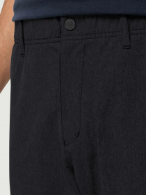 Повсякденні штани Jack Wolfskin Winternebel модель 1508421_6000 Повсякденні штани Jack Wolfskin Winternebel модель 1508421_6000 Фото