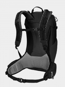 Рюкзак Jack Wolfskin Crosstrail 24 Lt модель 2009554_6000 Фото