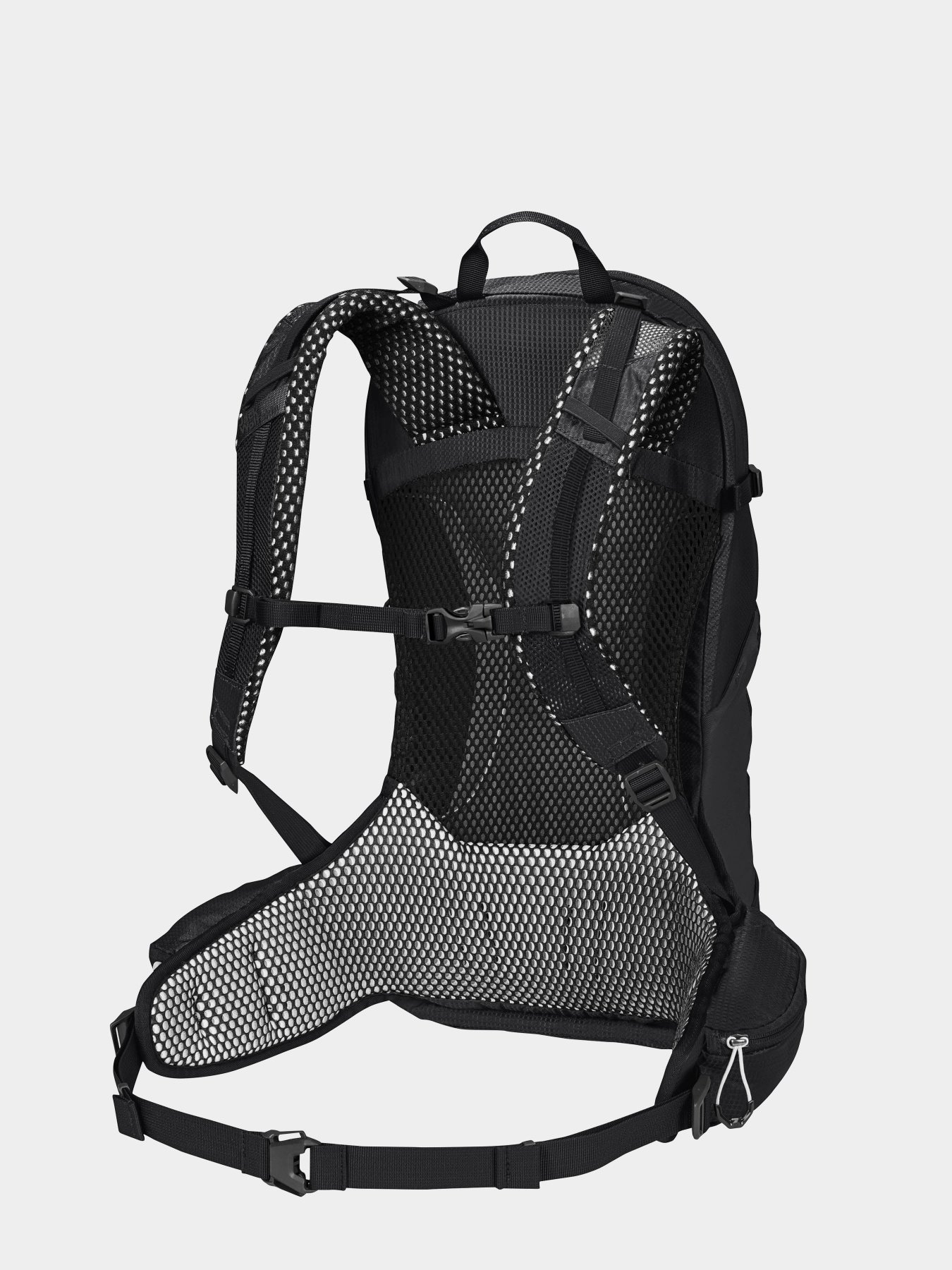 Повседневный рюкзак Jack Wolfskin Crosstrail модель 2009564_6000 Фото