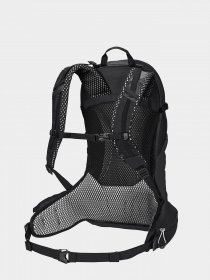 Повседневный рюкзак Jack Wolfskin Crosstrail модель 2009564_6000 Фото