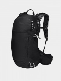 Повседневный рюкзак Jack Wolfskin Crosstrail модель 2009564_6000 Фото