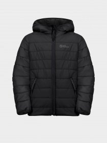 Демісезонна куртка Jack Wolfskin Zenon Jacket модель 1604145_6350 Фото