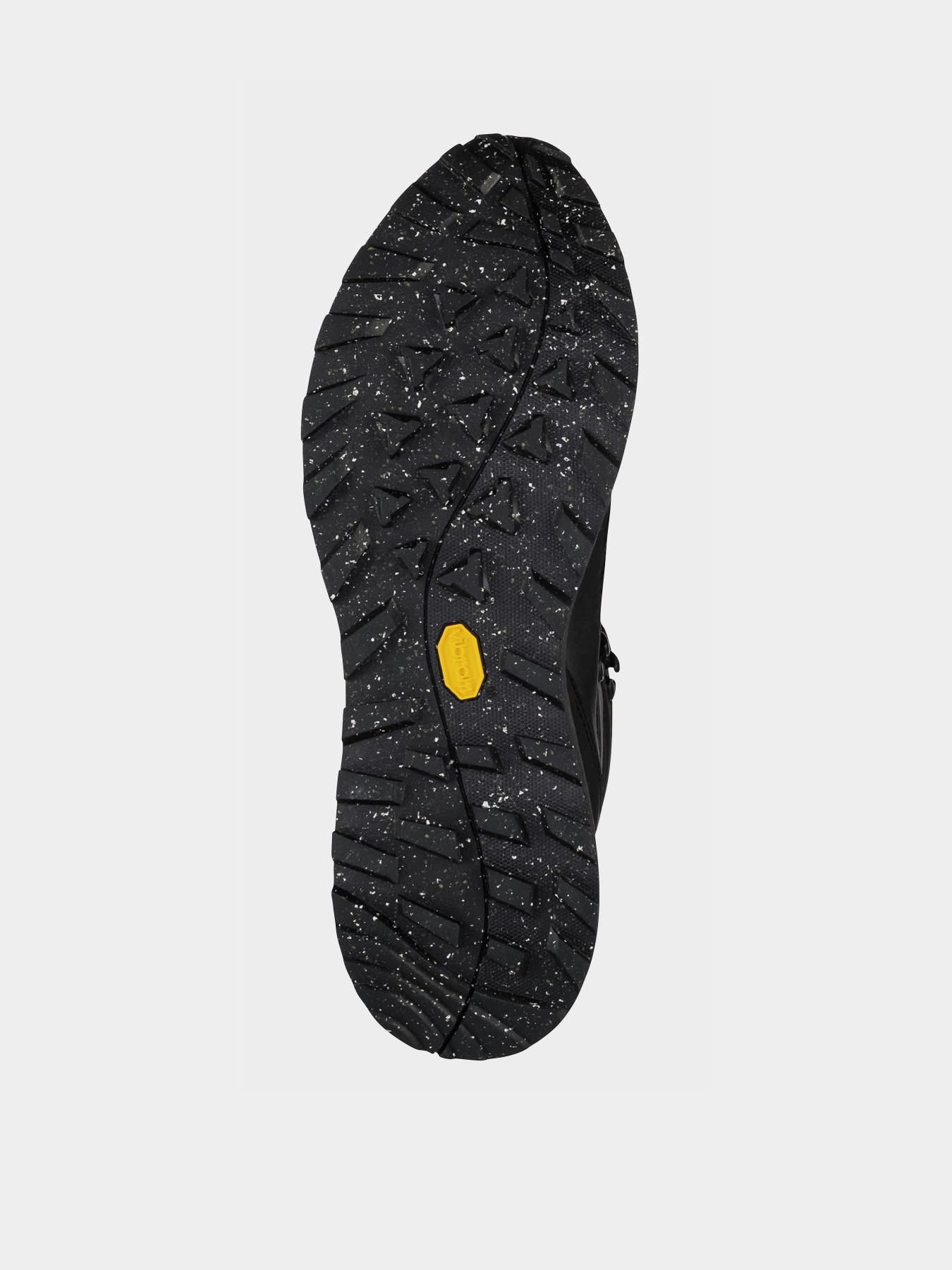 Ботинки Jack Wolfskin Terraventure Texapore Mid модель 4051521_6000 Фото