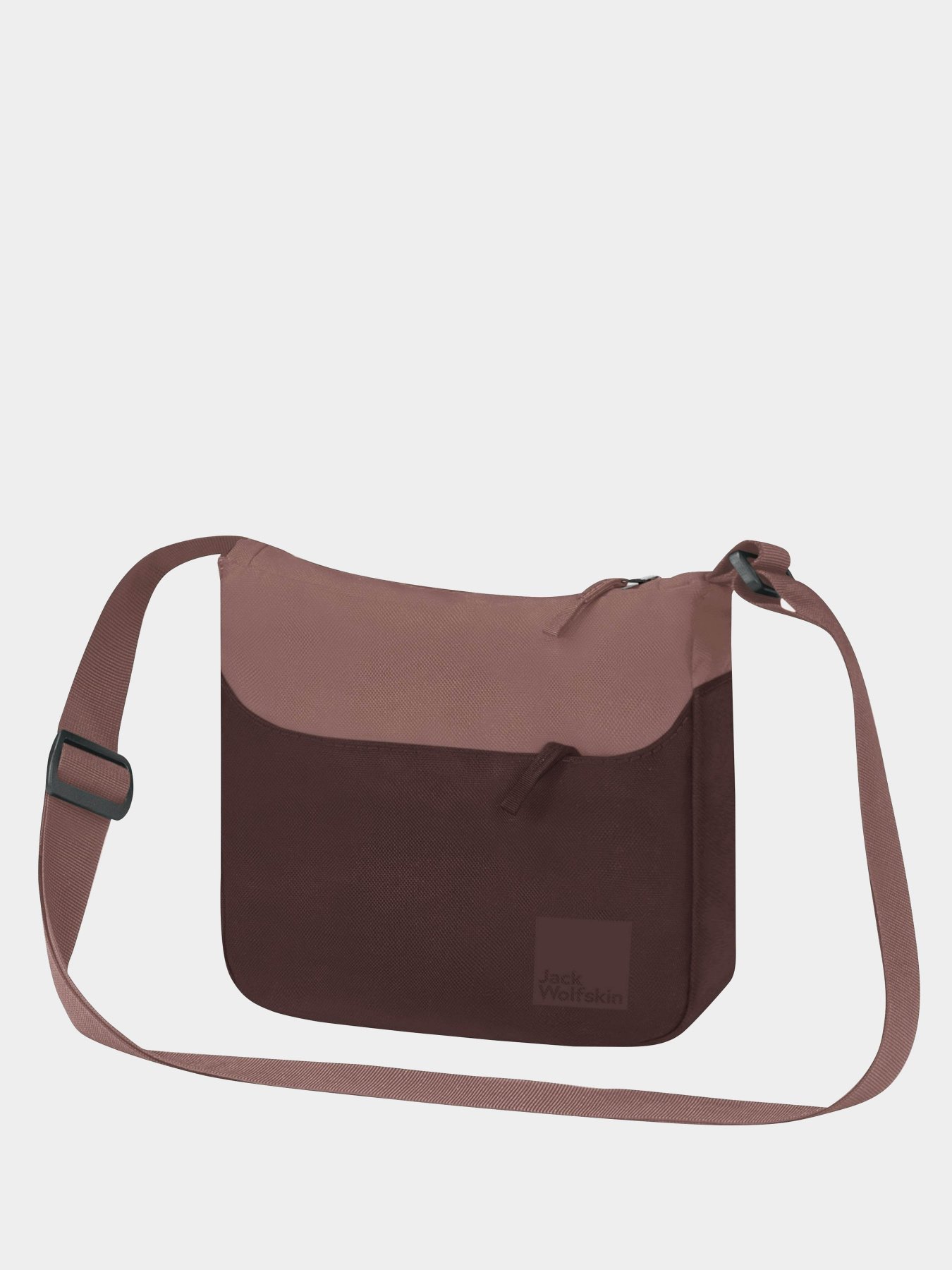 Сумка Jack Wolfskin Sunset Модель 2010652_3068 Фото