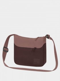 Сумка Jack Wolfskin Sunset модель 2010652_3068 Фото