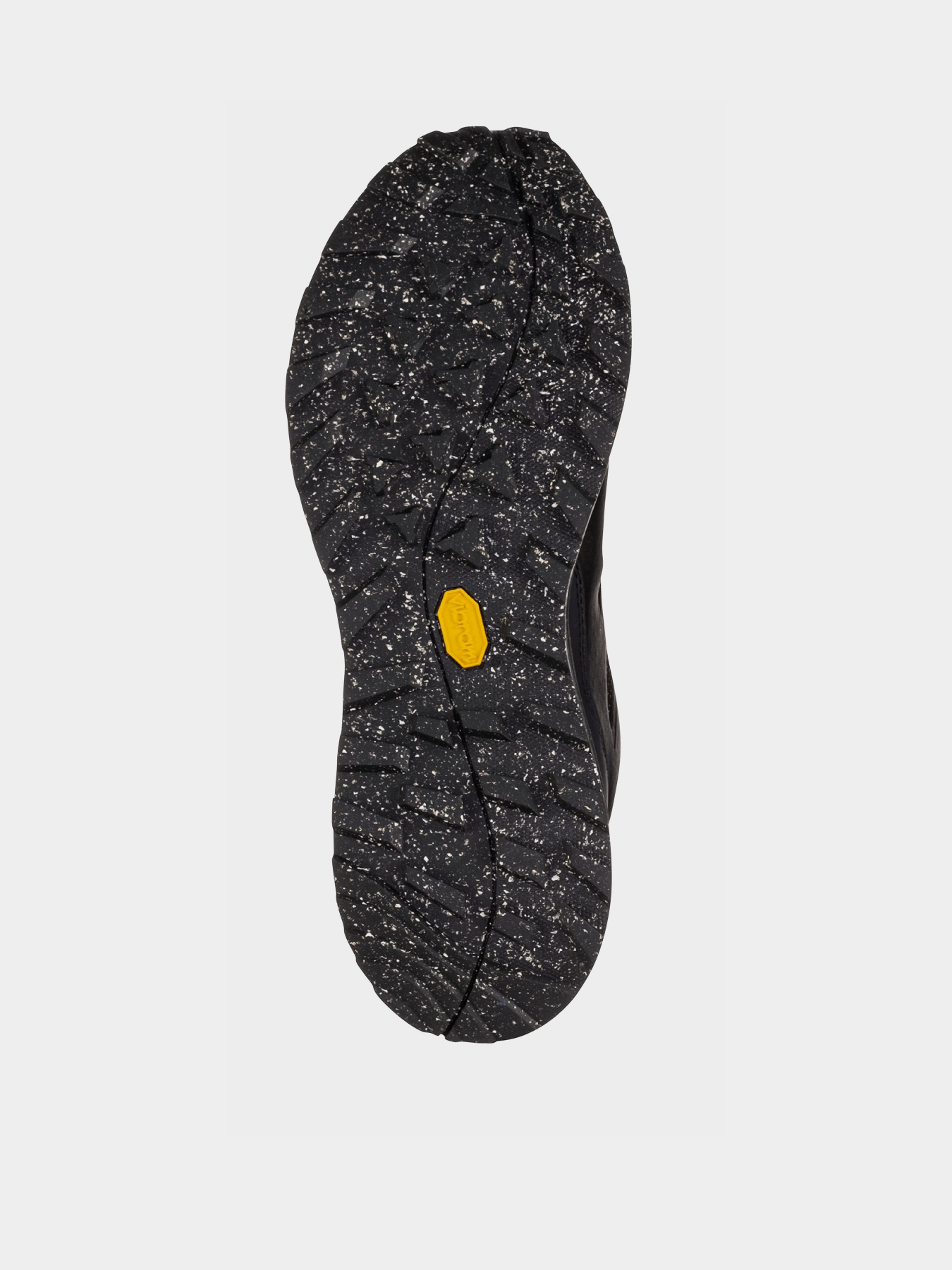 Тактические кроссовки Jack Wolfskin Terraventure Texapore Low модель 4051621_6000 Фото