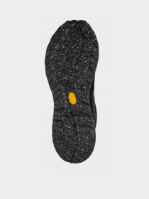 Тактические кроссовки Jack Wolfskin Terraventure Texapore Low модель 4051621_6000 Фото