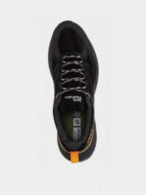 Кросівки аутдор Jack Wolfskin Terraventure Texapore Low модель 4051621_6000 Фото